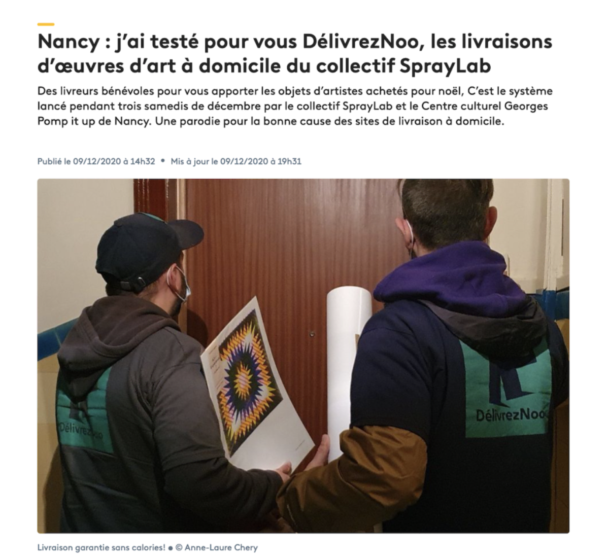 DelivrezNoo-France3-article-web