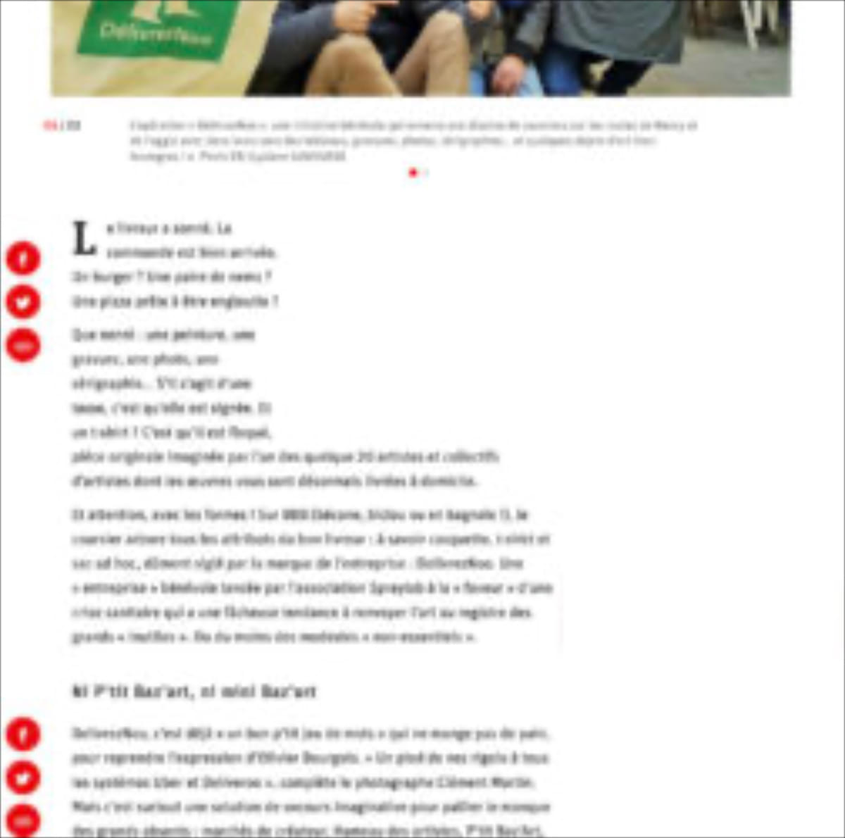 Est-Republicain_DelivrezNoo_1erdec20