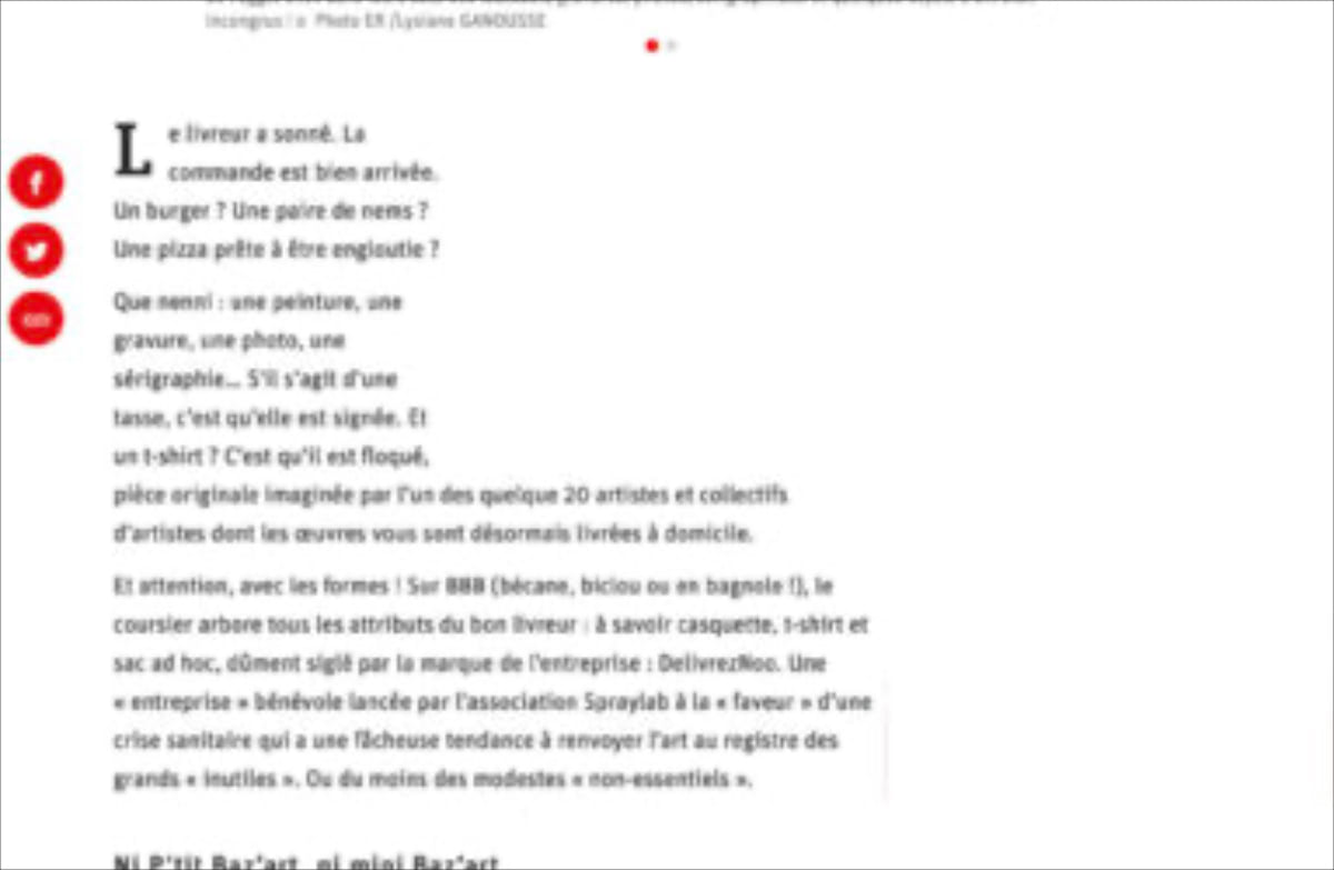 Est-Republicain_DelivrezNoo_1erdec20