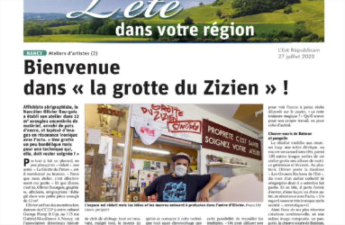 Article-Est-Repu_atelier-Zizien