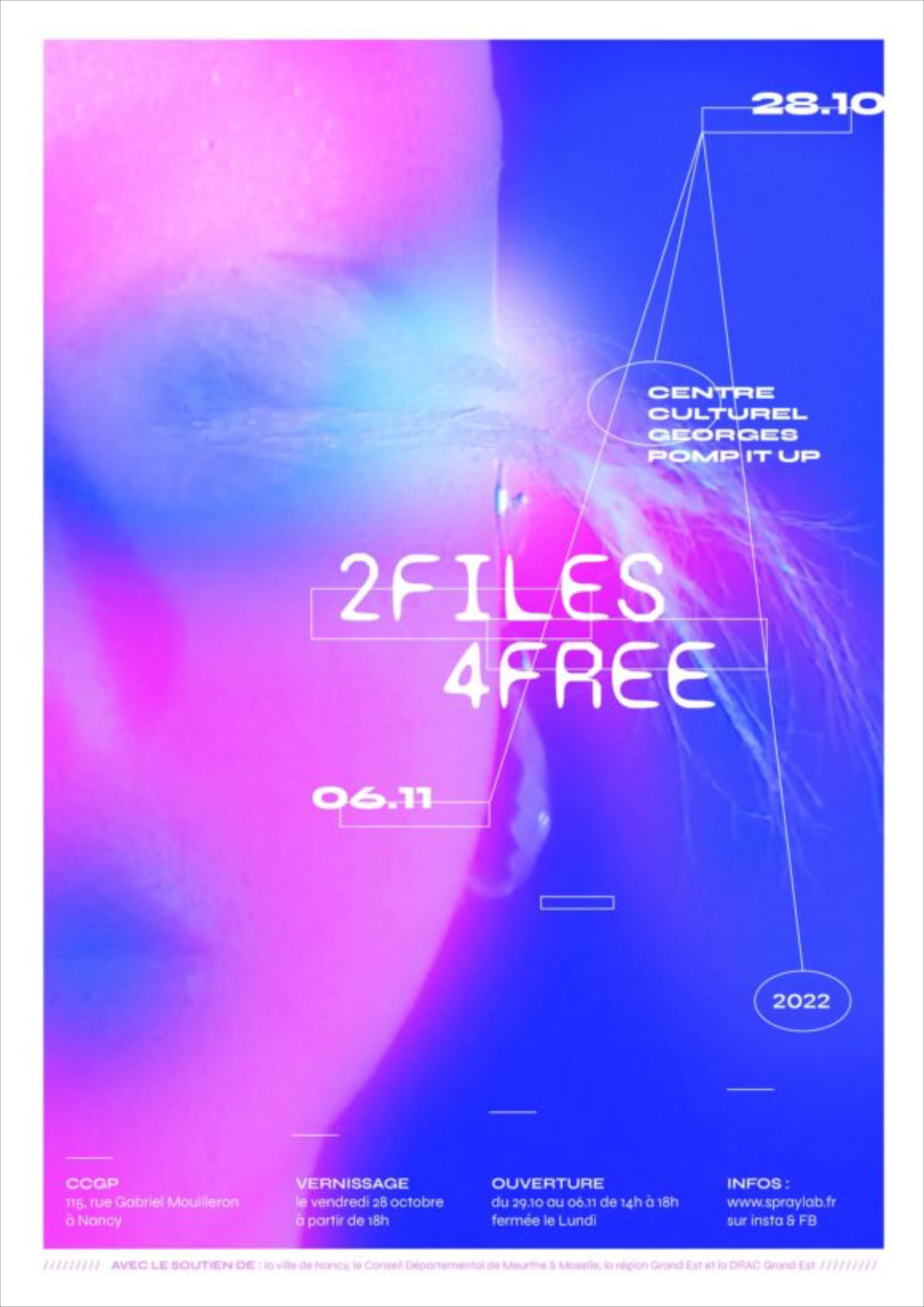 2Files4Free