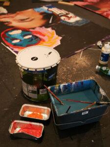 soeur-siamoise-making-of-4