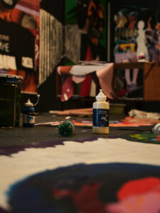 soeur-siamoise-making-of-2