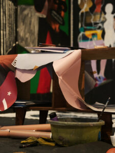 soeur-siamoise-making-of-3
