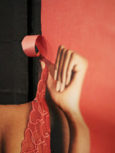 soeur-siamoise-making-of-1