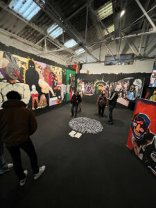 soeur-siamoise-vernissage