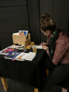 soeur-siamoise-vernissage