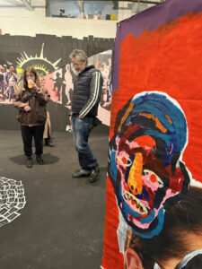 soeur-siamoise-vernissage