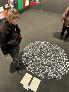soeur-siamoise-vernissage
