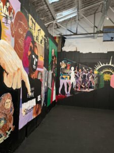 soeur-siamoise-expo