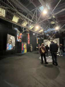 soeur-siamoise-vernissage