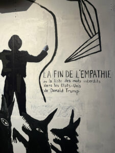 soeur-siamoise-expo