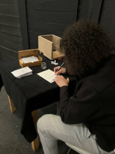 soeur-siamoise-expo
