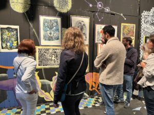 Lilas-Mala_vernissage-4