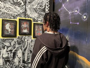 Lilas-Mala_vernissage
