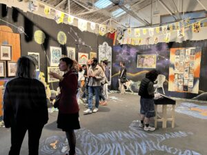 Lilas-Mala_vernissage-1
