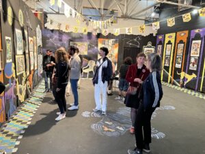Lilas-Mala_vernissage-2
