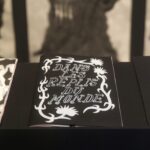 AtelierMcClane_09