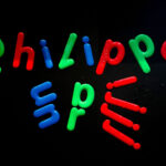 Phil-Spe_0002