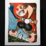 Phil-Spe_0004