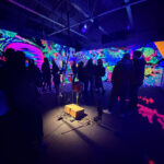 JC-Caldera-verniss_00