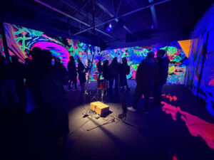 JC-Caldera-verniss_00