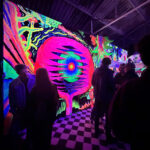 JC-Caldera-verniss_02