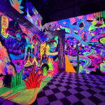 JC-Caldera-verniss_03