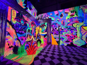 JC-Caldera-verniss_03