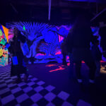 JC-Caldera-verniss_04