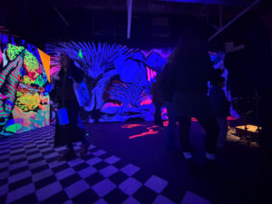 JC-Caldera-verniss_04