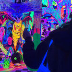 JC-Caldera-verniss_05