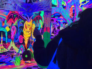 JC-Caldera-verniss_05