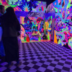 JC-Caldera-verniss_06