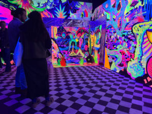 JC-Caldera-verniss_06