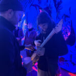 JC-Caldera-verniss_07