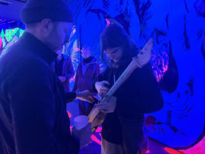 JC-Caldera-verniss_07