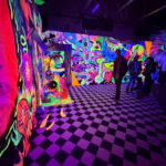 JC-Caldera-verniss_09