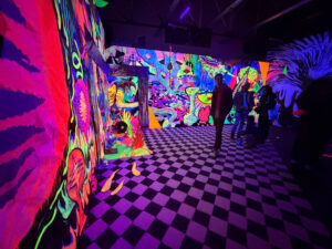 JC-Caldera-verniss_09