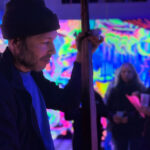 JC-Caldera-verniss_12