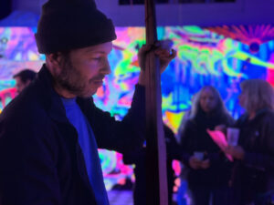 JC-Caldera-verniss_12