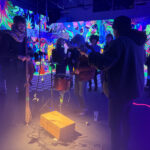 JC-Caldera-verniss_13