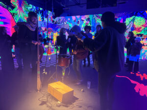 JC-Caldera-verniss_13