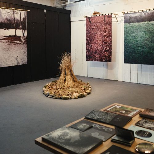APMD-expo1