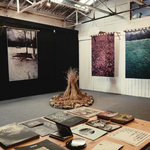 APMD-expo8