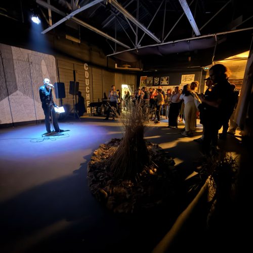 APMD-vernissage3