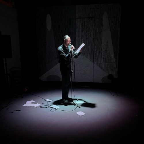 APMD-vernissage4