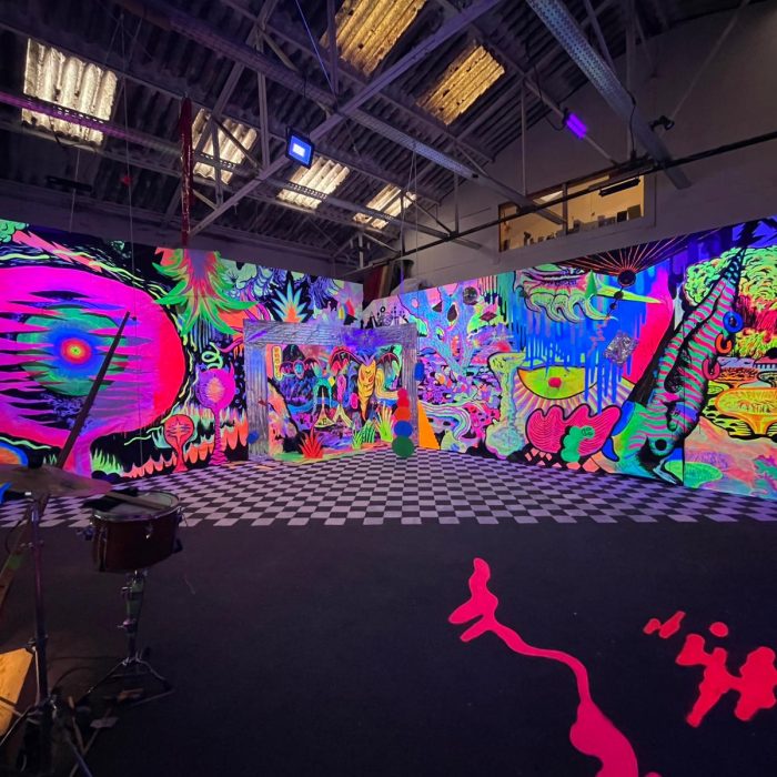 JC-Caldera_02