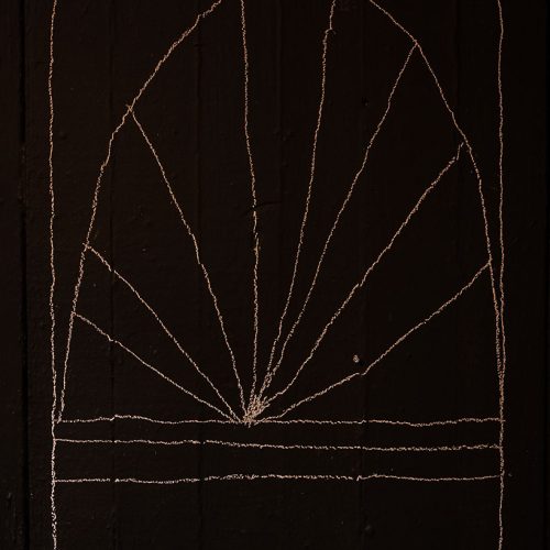 TiboPlatane_13