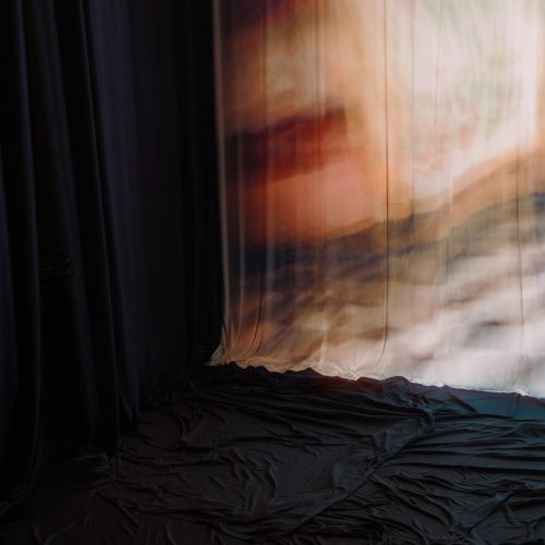 ivan-alexandra3